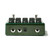 MXR M292 Carbon Copy Deluxe Analog Delay Pedal