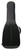 Reunion Blues RBCC3 Continental Voyager Small Body Acoustic Guitar Case