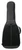 Reunion Blues RBCC3 Continental Voyager Small Body Acoustic Guitar Case