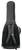 Reunion Blues RBCC3 Continental Voyager Small Body Acoustic Guitar Case