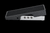 Goodrich Sound L-10K Low Profile Active Volume Pedal