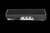 Goodrich Sound L-10K Low Profile Active Volume Pedal