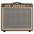 Tone King Imperial MK II Combo in Brown and Beige