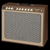 Tone King Imperial MK II Combo in Brown and Beige