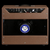 Tone King Imperial MK II Combo in Brown and Beige