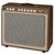 Tone King Imperial MK II Combo in Brown and Beige