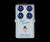 Xotic Soul Driven Overdrive Pedal