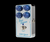 Xotic Soul Driven Overdrive Pedal