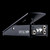 Ernie Ball P06110 40th Anniversary Volume Pedal