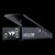 Ernie Ball P06110 40th Anniversary Volume Pedal
