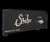 Suhr Reactive Load