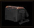 Fishman Loudbox Mini or Mini Charge Deluxe Carry Bag Fishman Loudbox Mini or Mini Charge Deluxe Carry Bag