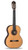 Alhambra 7P Rosewood Classical