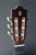 Alhambra 7P Rosewood Classical
