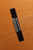 Alhambra 7P Rosewood Classical