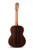 Alhambra 7P Rosewood Classical