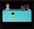 MXR Classic 108 Fuzz Mini MXR Classic 108 Fuzz Mini