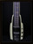 Duesenberg Alamo Lap Steel in Ivory