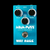 Way Huge Smalls WM71 Aqua-Puss Analog Delay