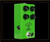 JHS Bonsai 9-Way Overdrive Pedal JHS Bonsai 9-Way Overdrive Pedal