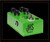 JHS Bonsai 9-Way Overdrive Pedal JHS Bonsai 9-Way Overdrive Pedal