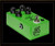 JHS Bonsai 9-Way Overdrive Pedal JHS Bonsai 9-Way Overdrive Pedal