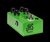JHS Bonsai 9-Way Overdrive Pedal