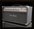 Two-Rock Bloomfield Drive 100/50 Watt Head with Standard Cosmetics and Silver Chassis & Knobs