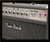 Two-Rock Bloomfield Drive 100/50 Watt Head with Standard Cosmetics and Silver Chassis & Knobs