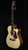 Maton EBG808TEC Tommy Emmanuel Signature Model with Cutaway