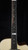 Maton EBG808TEC Tommy Emmanuel Signature Model with Cutaway