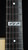 Maton EBG808TEC Tommy Emmanuel Signature Model with Cutaway