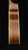 Maton EBG808TEC Tommy Emmanuel Signature Model with Cutaway