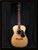 Maton EBG808TE Tommy Emmanuel Signature Model Maton EBG808TE Tommy Emmanuel Signature Model