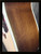 Maton EBG808TE Tommy Emmanuel Signature Model Maton EBG808TE Tommy Emmanuel Signature Model