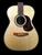 Maton EBG808TE Tommy Emmanuel Signature Model