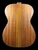 Maton EBG808TE Tommy Emmanuel Signature Model