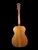Maton EBG808TE Tommy Emmanuel Signature Model