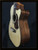 Maton EM100C-808 Rosewood Cutaway Acoustic-Electric