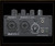 AER Dual Mix 2 Preamp and DI for Acoustic Guitar