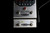 Origin Effects Revival Footswitch for RevivalDRIVE Pedals  - switch with RevivalDRIVE