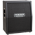 Mesa Boogie 2x12 Rectifier® Vertical Slant Guitar Cabinet in Black Bronco