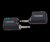 Boss WL-20 Wireless System