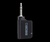 Boss WL-T Spare Wireless Transmitter