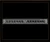 Mesa Boogie Fillmore 50 Tube Guitar Amplifier Head - Black Bronco - Control Panel