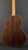 Taylor 414CE-R Rosewood Grand Auditorium Acoustic-Electric with V-Class Bracing