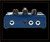 MXR EVH 5150 Chorus Pedal