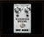 Way Huge WM28 Smalls Overrated Special Overdrive Pedal