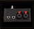 Goodwood Audio TX Interfacer