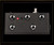 Goodwood Audio TX Interfacer